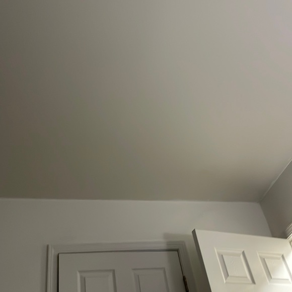 Meet your Posher, Metuge - Picture 1 of 2